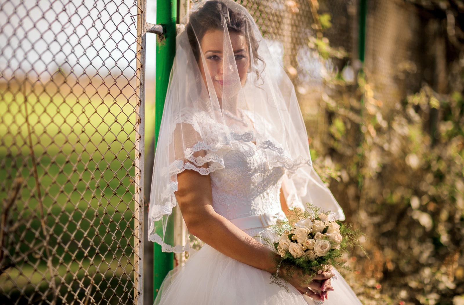 Wedding 72